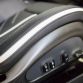 Ferrari_599_SA_Aperta_On_Sale_30