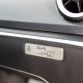 Ferrari_599_SA_Aperta_On_Sale_33