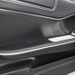 Ferrari_599_SA_Aperta_On_Sale_34
