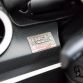 Ferrari_599_SA_Aperta_On_Sale_36