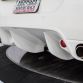 Ferrari_599_SA_Aperta_On_Sale_38