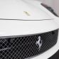 Ferrari_599_SA_Aperta_On_Sale_39