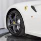 Ferrari_599_SA_Aperta_On_Sale_41