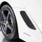 Ferrari_599_SA_Aperta_On_Sale_43