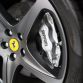 Ferrari_599_SA_Aperta_On_Sale_44