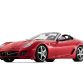 ferrari-599-sa-aperta-1