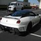 Ferrari 599 VX by Vorsteiner