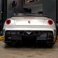 Ferrari 599 VX by Vorsteiner
