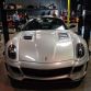 Ferrari 599 VX by Vorsteiner
