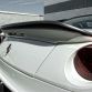 Ferrari 599 VX by Vorsteiner