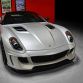 Ferrari 599 VX by Vοrsteiner