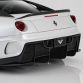 Ferrari 599 VX by Vοrsteiner