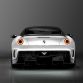 Ferrari 599 VX by Vοrsteiner