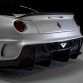 Ferrari 599 VX by Vοrsteiner