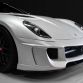 Ferrari 599 VX by Vοrsteiner