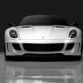 Ferrari 599 VX by Vοrsteiner