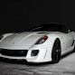 Ferrari 599 VX by Vοrsteiner