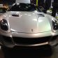 Ferrari 599 VX by Vorsteiner