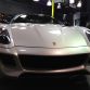 Ferrari 599 VX by Vorsteiner