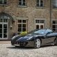 ferrari-599-manual-001
