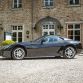 ferrari-599-manual-002