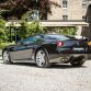 ferrari-599-manual-003