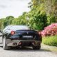 ferrari-599-manual-005