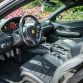 ferrari-599-manual-006
