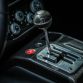 ferrari-599-manual-007