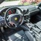 ferrari-599-manual-008