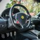 ferrari-599-manual-009