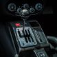 ferrari-599-manual-010
