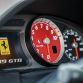 ferrari-599-manual-011