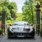 ferrari-599-manual-012