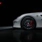 ferrari-599vx-by-vorsteiner-10