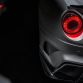 ferrari-599vx-by-vorsteiner-12