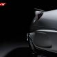 ferrari-599vx-by-vorsteiner-13