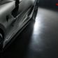 ferrari-599vx-by-vorsteiner-14