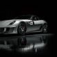 ferrari-599vx-by-vorsteiner-16