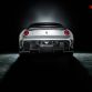 ferrari-599vx-by-vorsteiner-17