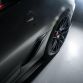 ferrari-599vx-by-vorsteiner-19
