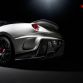 ferrari-599vx-by-vorsteiner-2