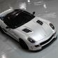 ferrari-599vx-by-vorsteiner-20