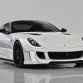 ferrari-599vx-by-vorsteiner-22