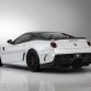 ferrari-599vx-by-vorsteiner-24