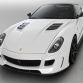 ferrari-599vx-by-vorsteiner-26