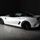 ferrari-599vx-by-vorsteiner-28