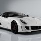 ferrari-599vx-by-vorsteiner-29