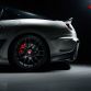 ferrari-599vx-by-vorsteiner-3
