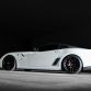 ferrari-599vx-by-vorsteiner-31